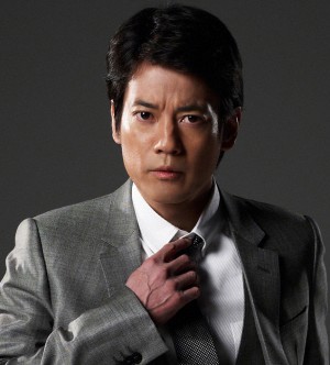 ＜2014年・春の新ドラマ＞ 　『ルーズヴェルト・ゲーム 』【日曜日・夜9時／TBS】