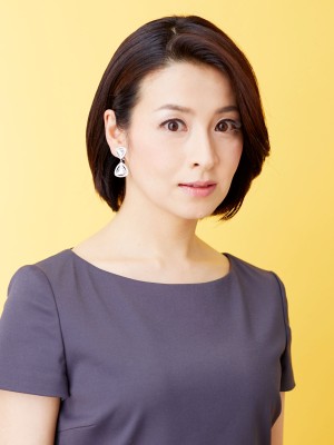 ＜2014年・春の新ドラマ＞ 　『ルーズヴェルト・ゲーム 』【日曜日・夜9時／TBS】