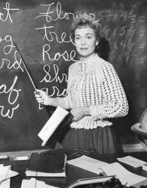 赤ペン先生廃業か!?イギリスの学校で赤ペンを使用した採点が禁止に！