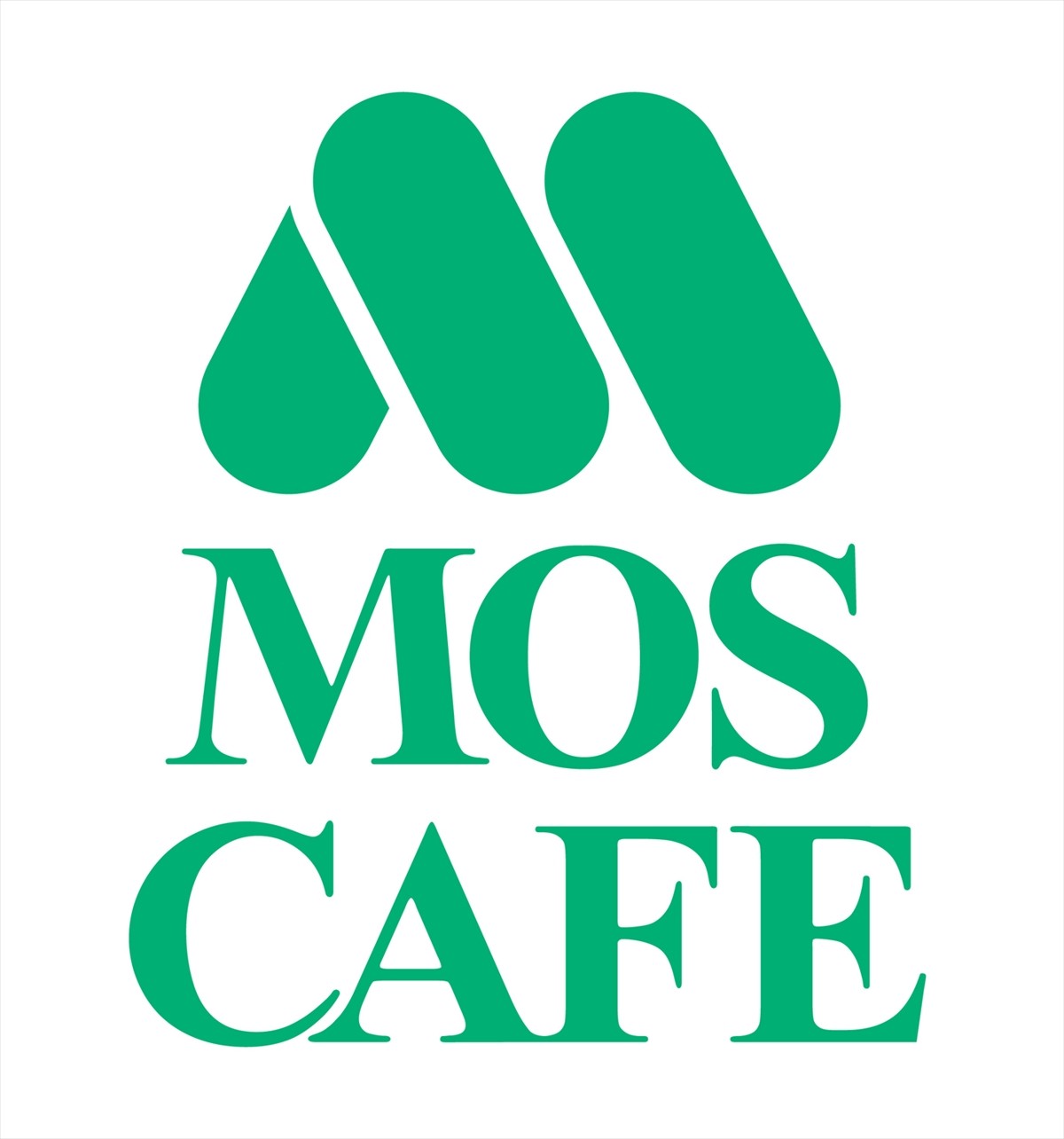 最大規模の「モスカフェ」が京都府に初出店！“京野菜バーガー”も限定発売