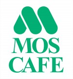 モスカフェが京都に初出店！