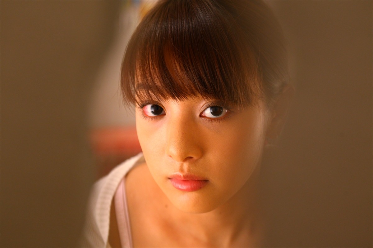 ハードとソフトの中間？　最近、目立つ「ちょいエロ映画」急増の背景
