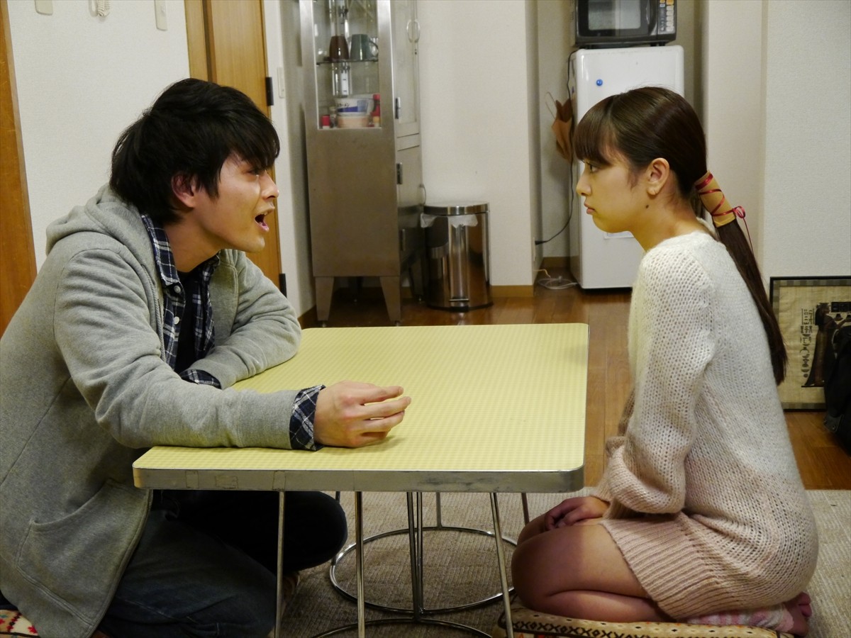 ハードとソフトの中間？　最近、目立つ「ちょいエロ映画」急増の背景