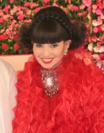 黒柳徹子、『いいとも！』でタモリに代わる“昼の顔”を狙うと堂々宣言!?