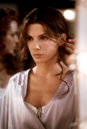 『デンジャラス・ビューティー』（01）