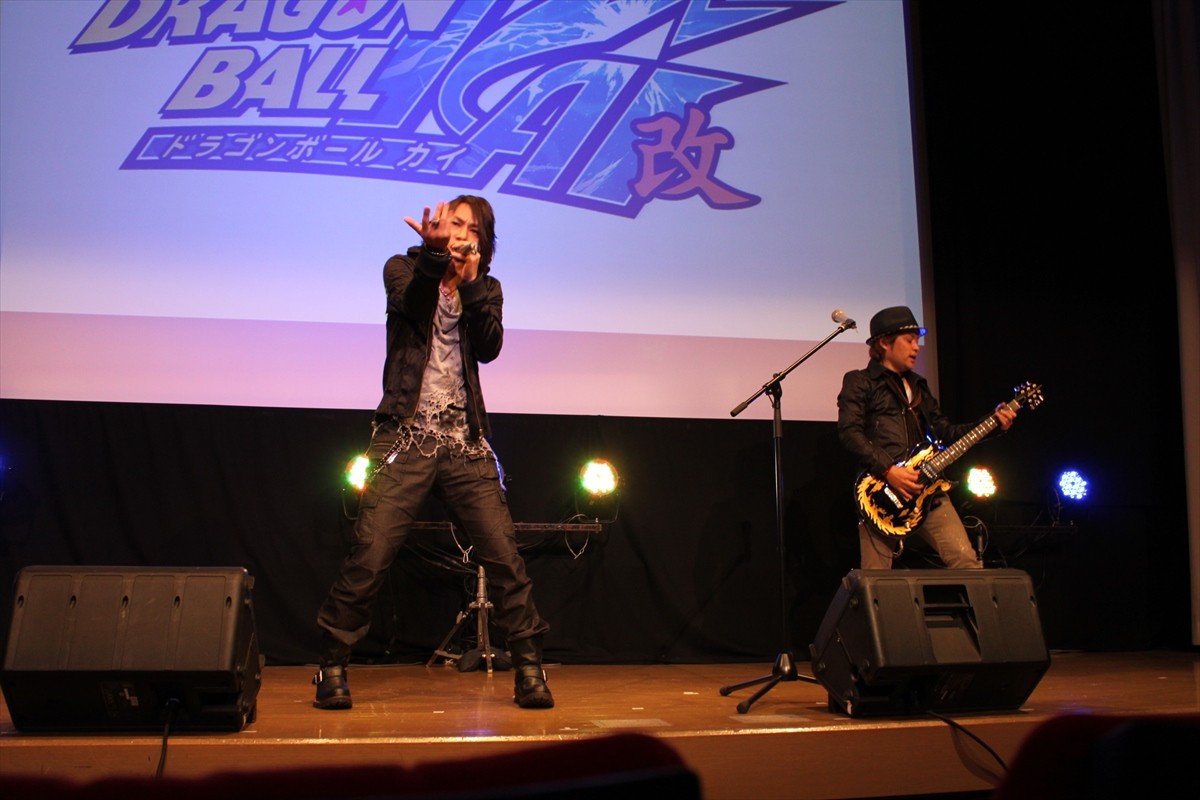 ハリセンボン近藤春菜「魔人ブウじゃねーよ！」と言いつつ、『DB』キャラに親近感