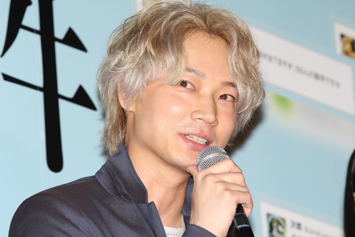 菜々緒、映画がヒットしなければツイッター引退宣言も井上真央は弱気!?