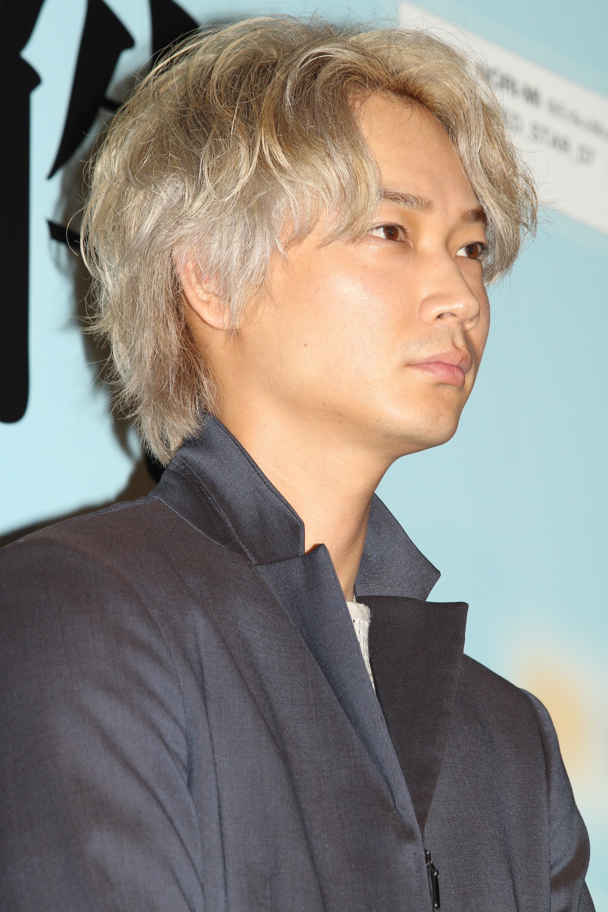 菜々緒、映画がヒットしなければツイッター引退宣言も井上真央は弱気!?