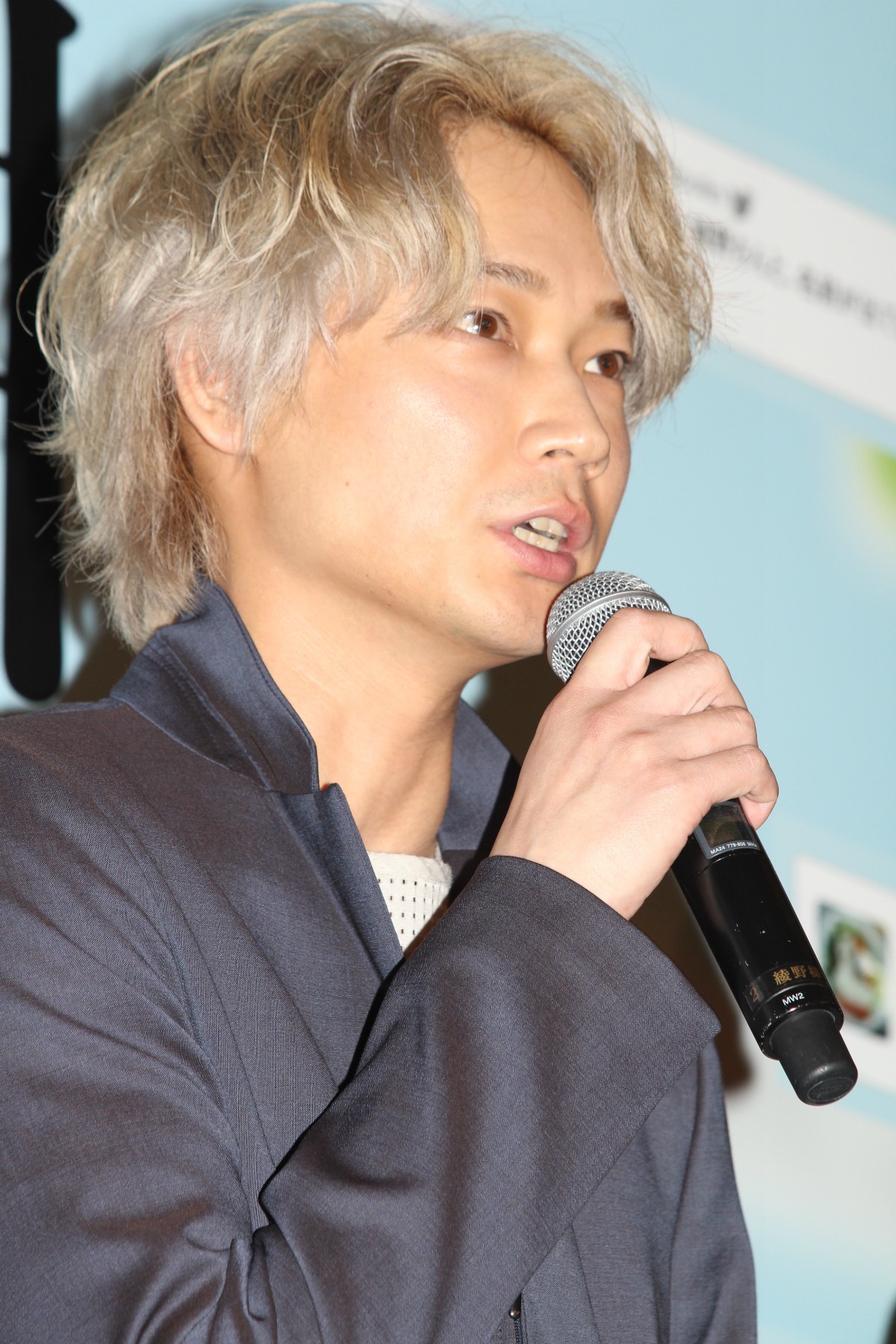 菜々緒、映画がヒットしなければツイッター引退宣言も井上真央は弱気!?