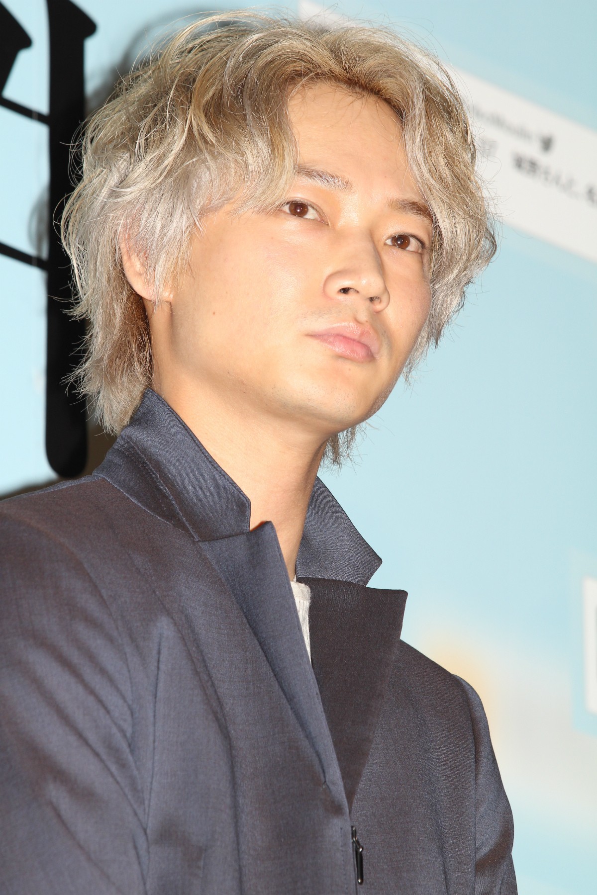 菜々緒、映画がヒットしなければツイッター引退宣言も井上真央は弱気!?