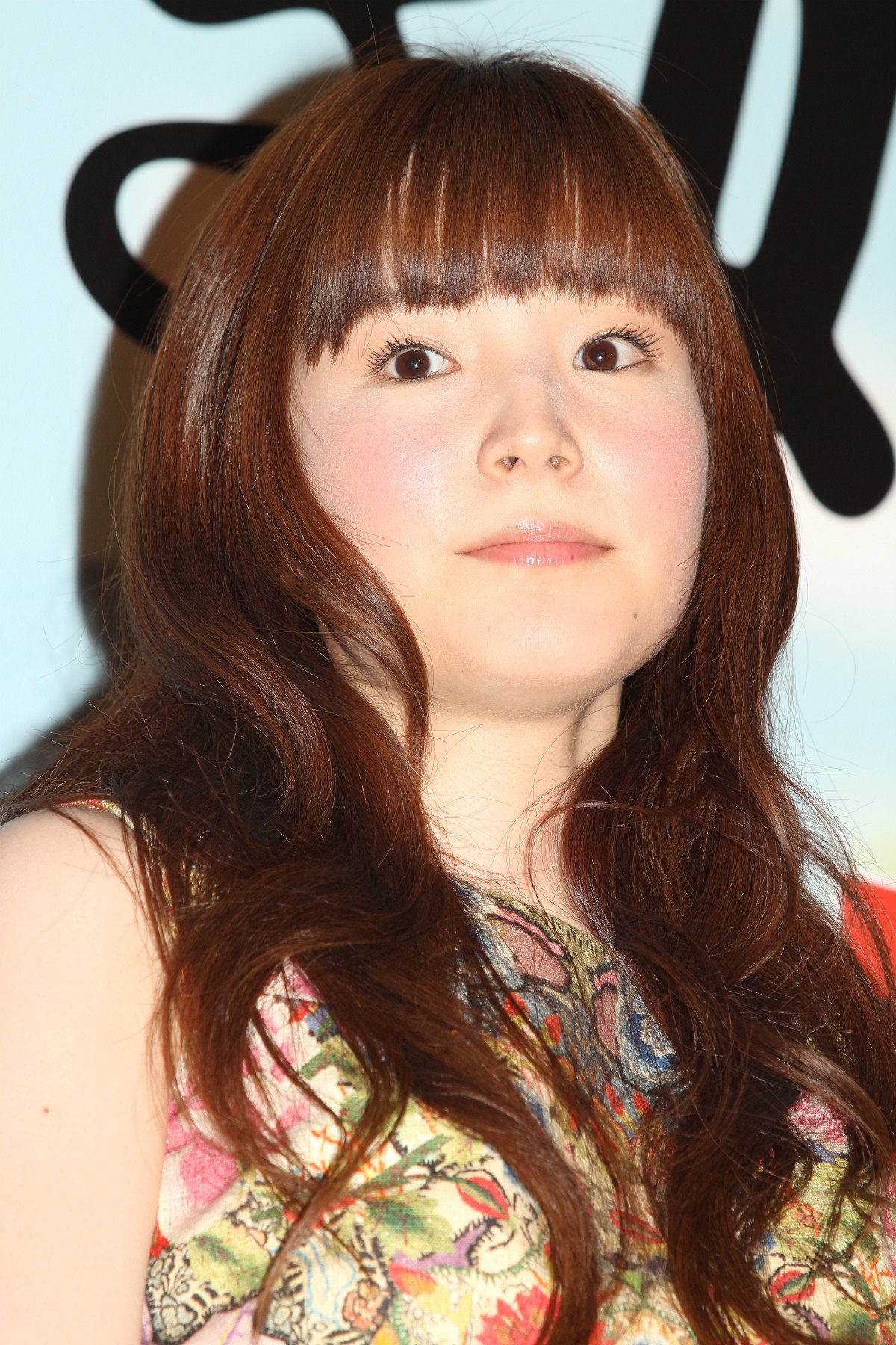 菜々緒、映画がヒットしなければツイッター引退宣言も井上真央は弱気!?