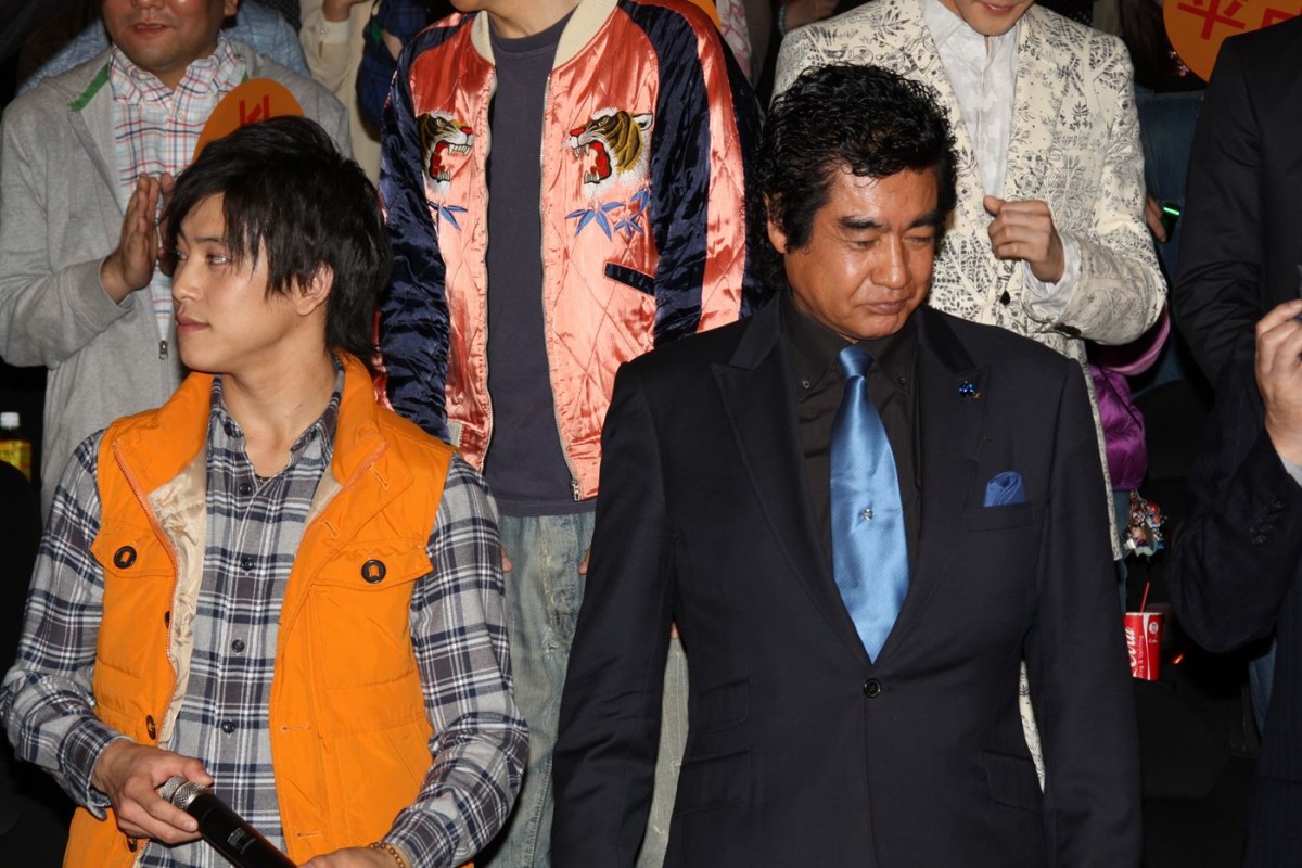 平成ライダーVS昭和ライダー対決に決着！わずか760票差で平成ライダーの勝利！