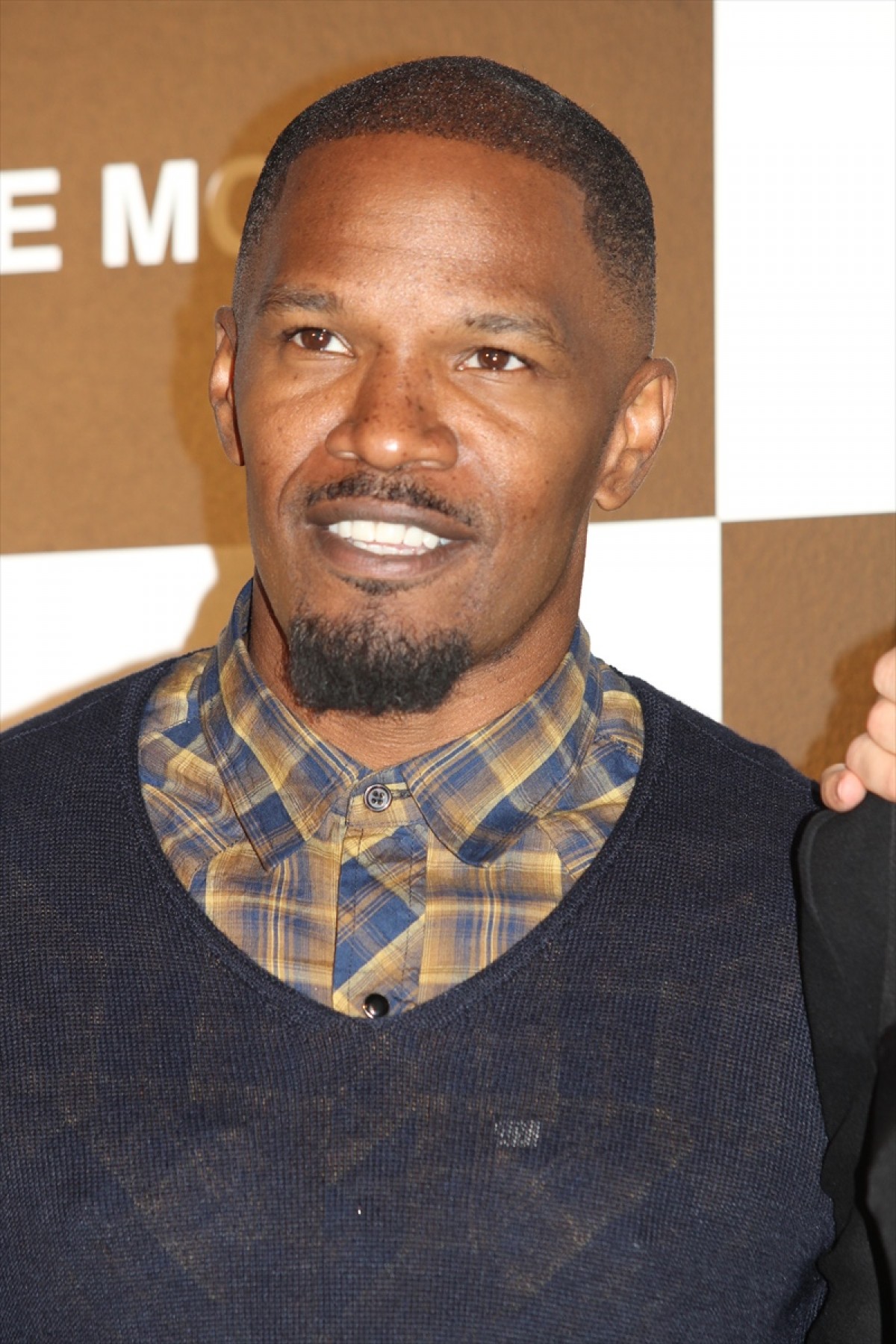 『アメイジング・スパイダーマン2』来日会見　暴れん坊のキャスト陣に中村獅童も困惑