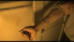 『パラノーマル・アクティビティ／呪いの印』場面写真