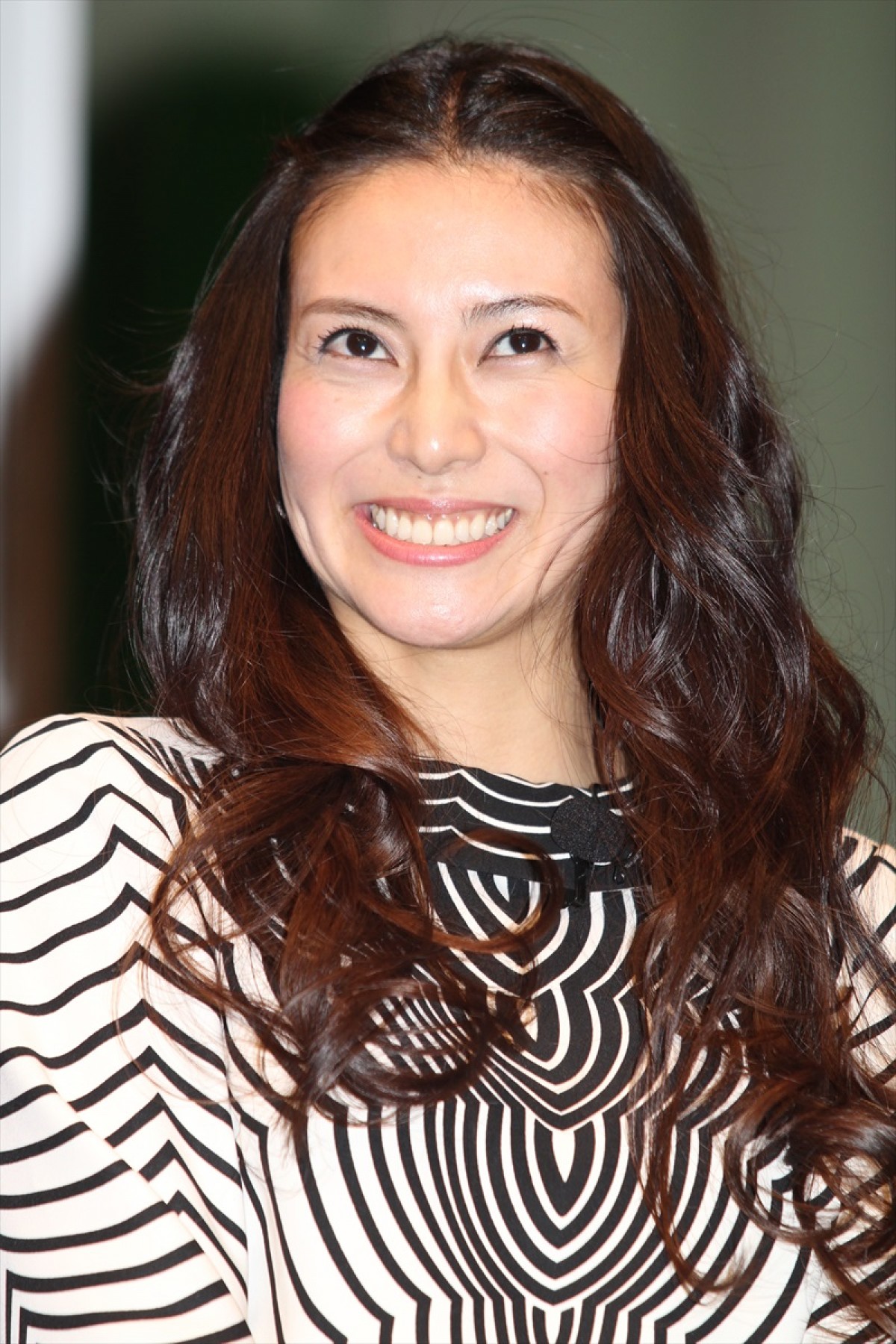 福士蒼汰、『劇場版コナン』で32歳役に苦戦「こんな透き通った声じゃダメだ」と喝！