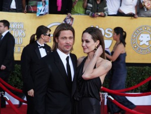 お揃いのタトゥーはどこに入れる？