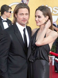 お揃いのタトゥーはどこに入れる？