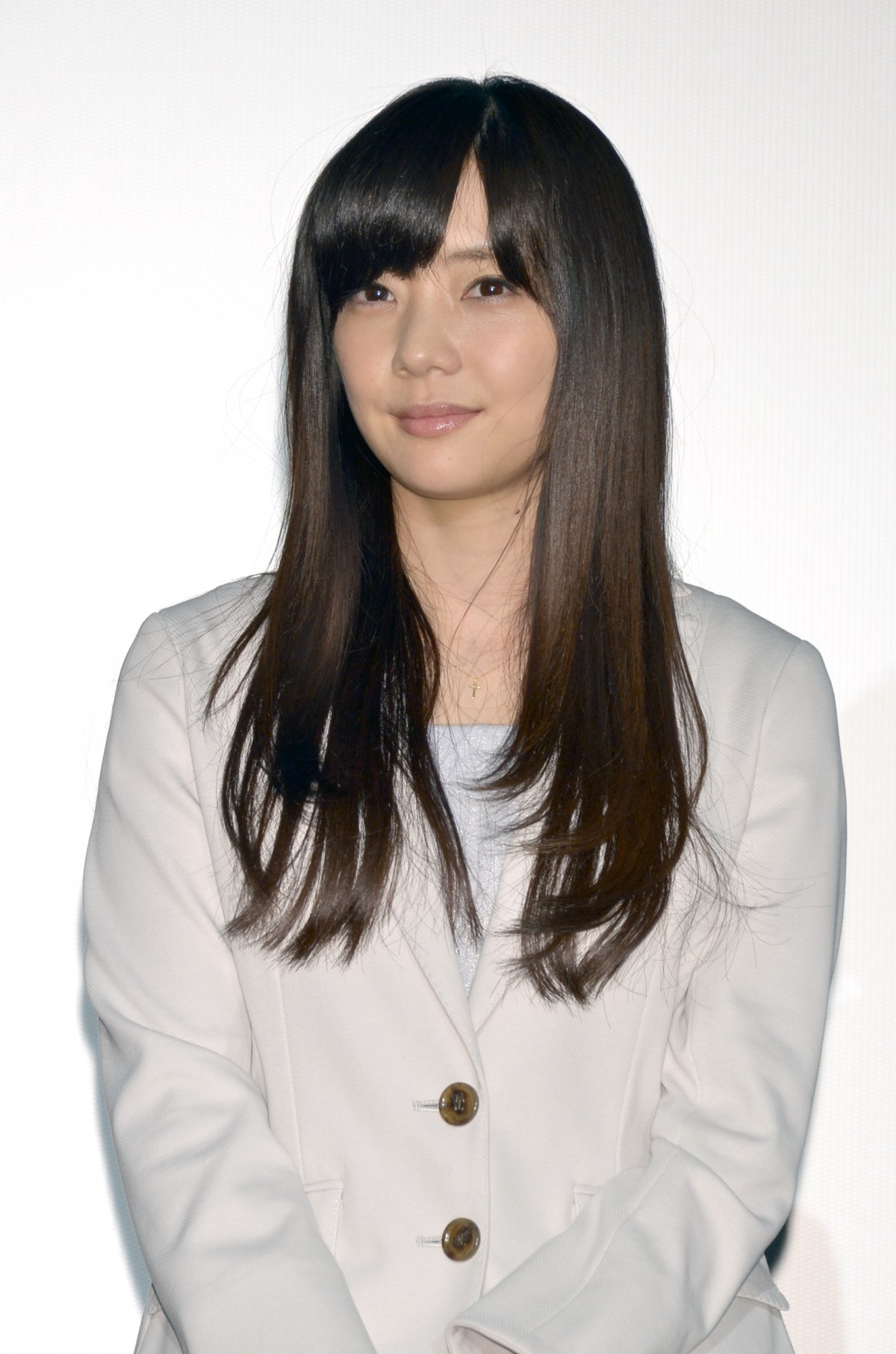 香取慎吾、『いいとも！』打ち上げでのタモリとの会話明かす