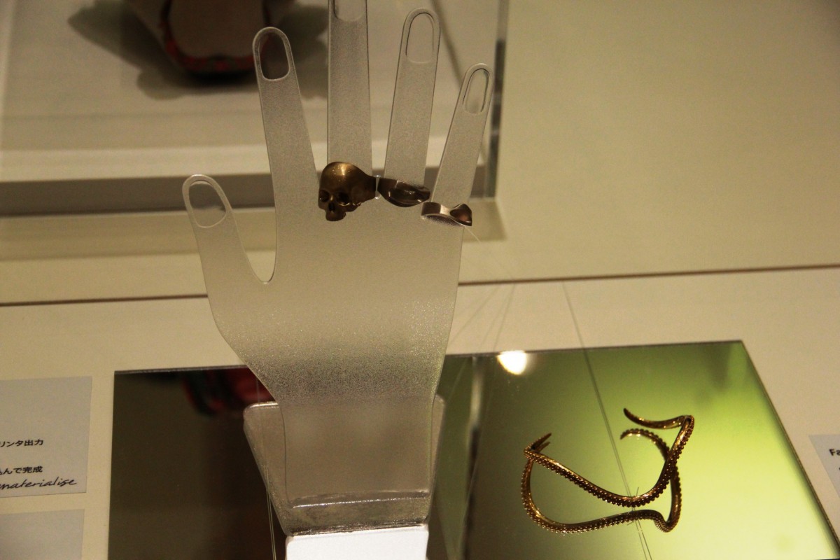 「3Dプリンティング」どこまで進んでる？　最新技術の現状に突撃
