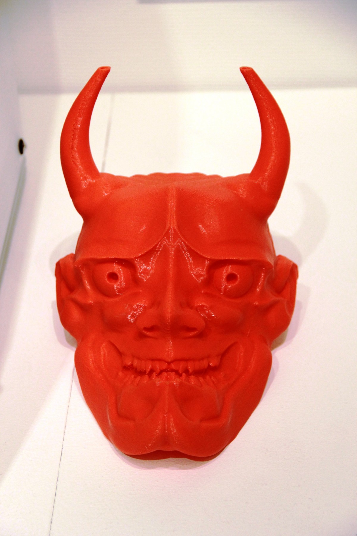 「3Dプリンティング」どこまで進んでる？　最新技術の現状に突撃