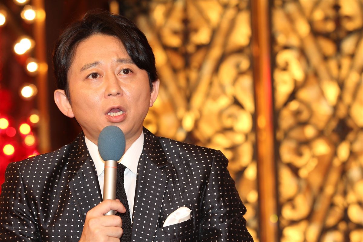 櫻井翔のクリーンなイメージを有吉弘行が疑問視!?「裏ではかなりアブナイはず」