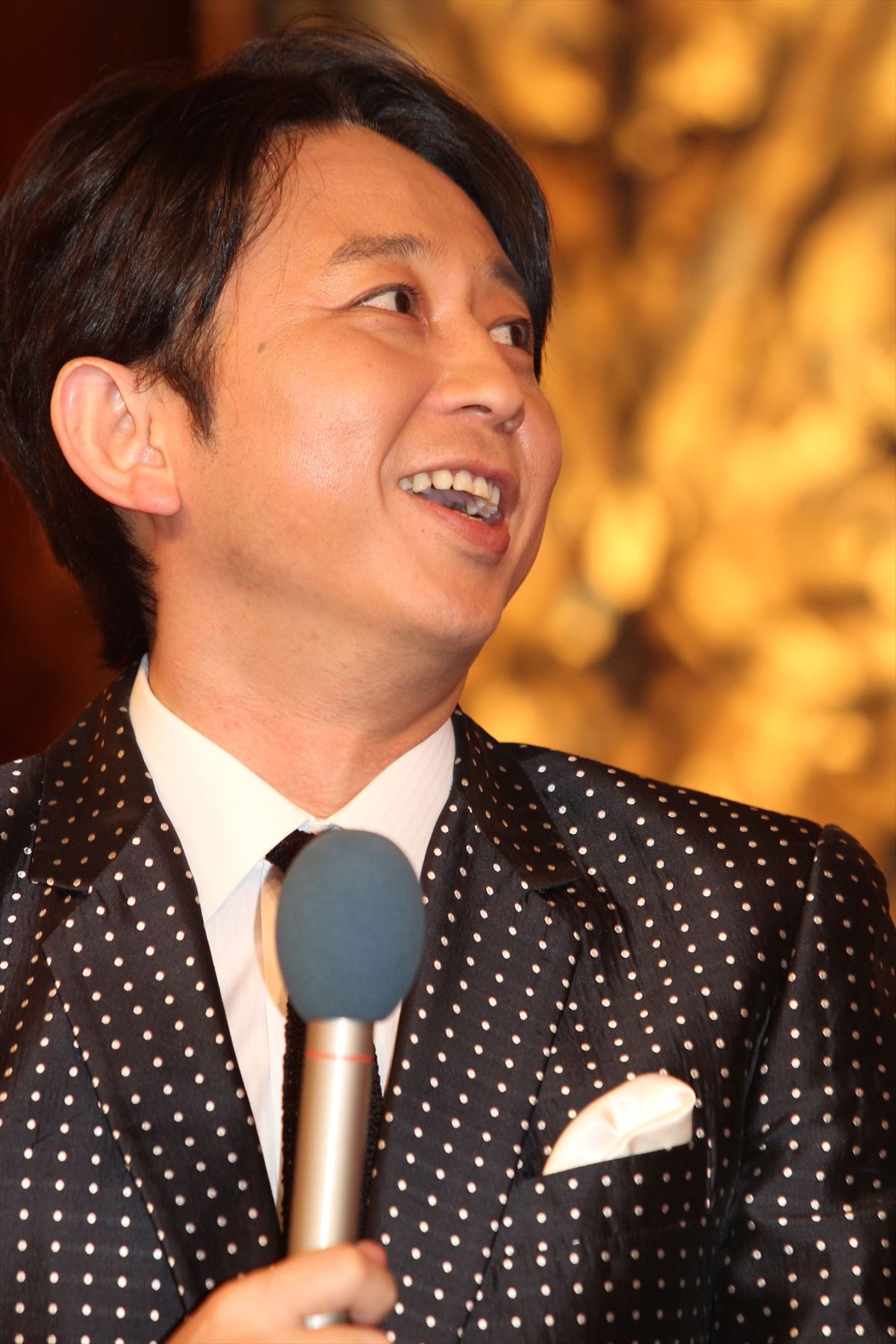 櫻井翔のクリーンなイメージを有吉弘行が疑問視!?「裏ではかなりアブナイはず」