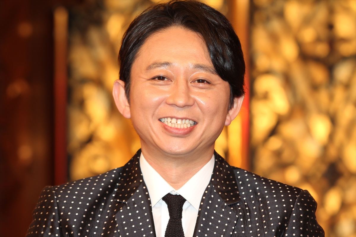 櫻井翔のクリーンなイメージを有吉弘行が疑問視!?「裏ではかなりアブナイはず」