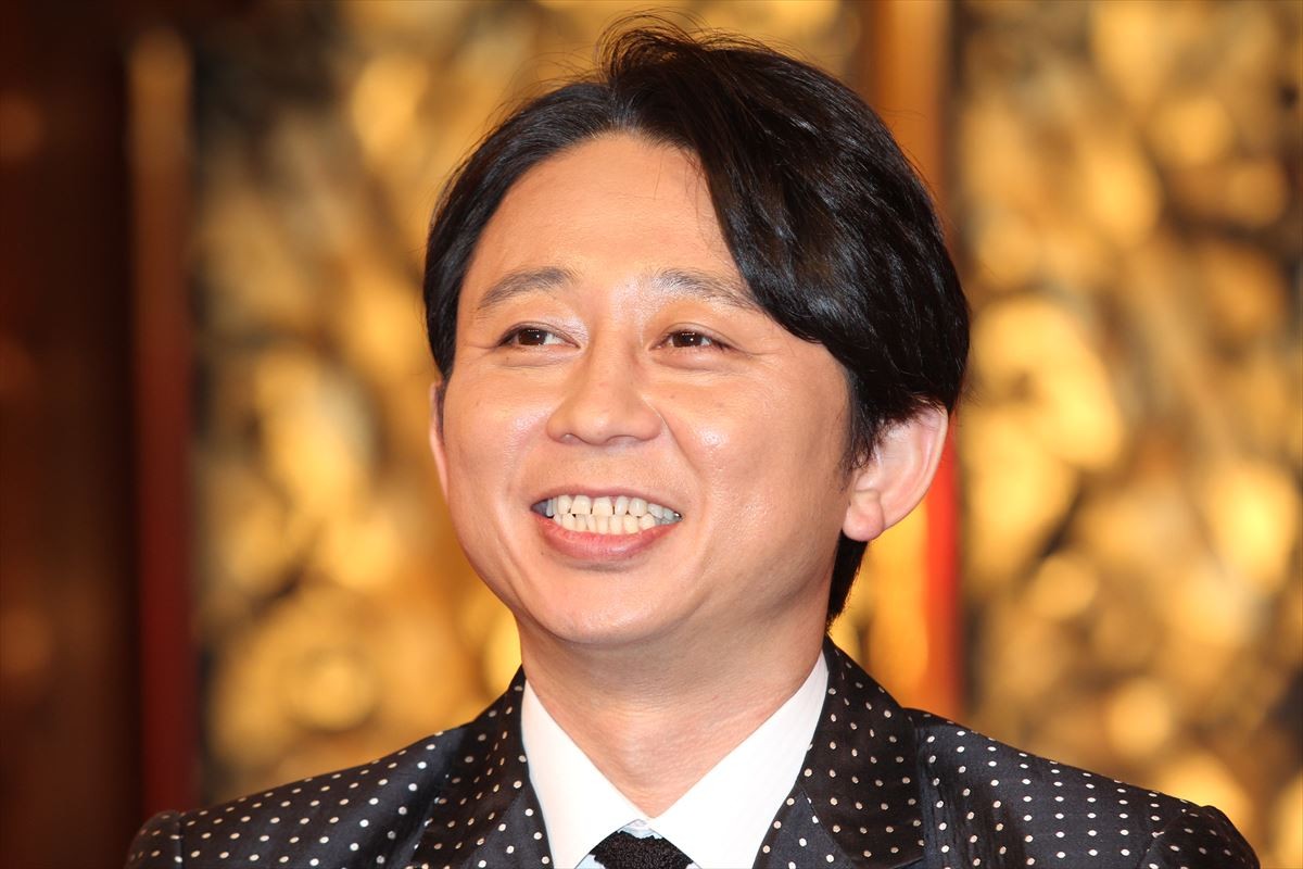 櫻井翔のクリーンなイメージを有吉弘行が疑問視!?「裏ではかなりアブナイはず」