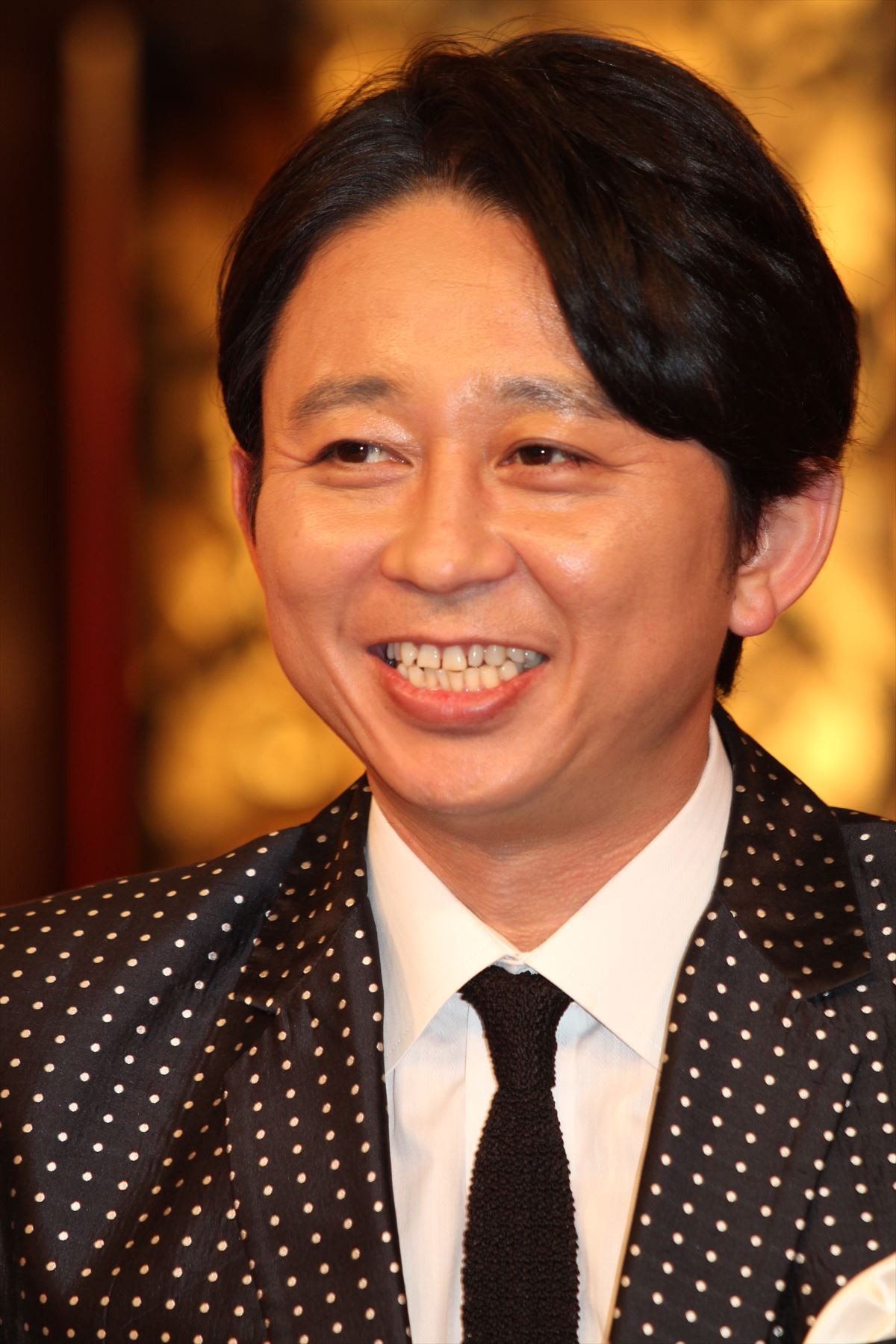 櫻井翔のクリーンなイメージを有吉弘行が疑問視!?「裏ではかなりアブナイはず」