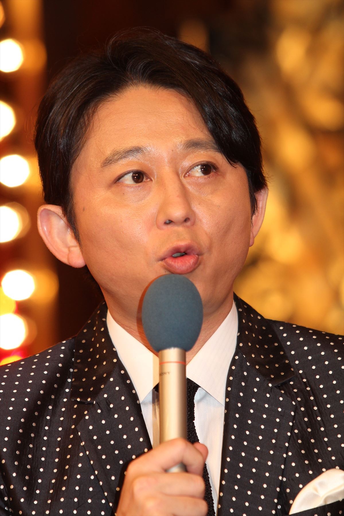 櫻井翔のクリーンなイメージを有吉弘行が疑問視!?「裏ではかなりアブナイはず」