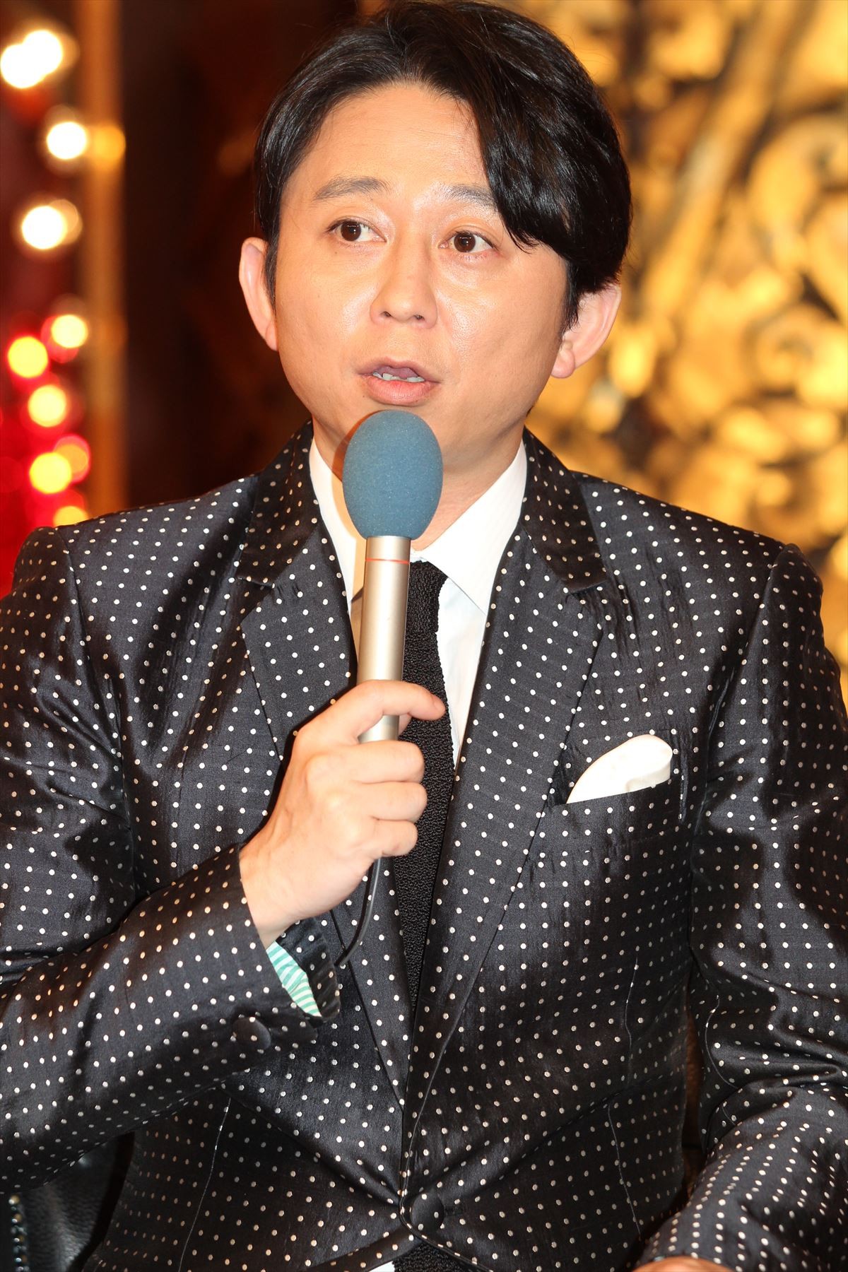 櫻井翔のクリーンなイメージを有吉弘行が疑問視!?「裏ではかなりアブナイはず」
