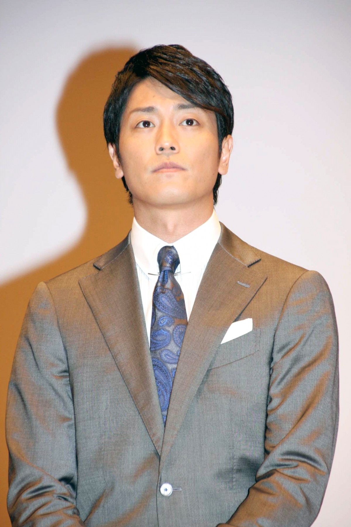 黒木メイサ、デートに“割り勘”はNO！沢村「女性はメンテにお金が必要」とフォロー