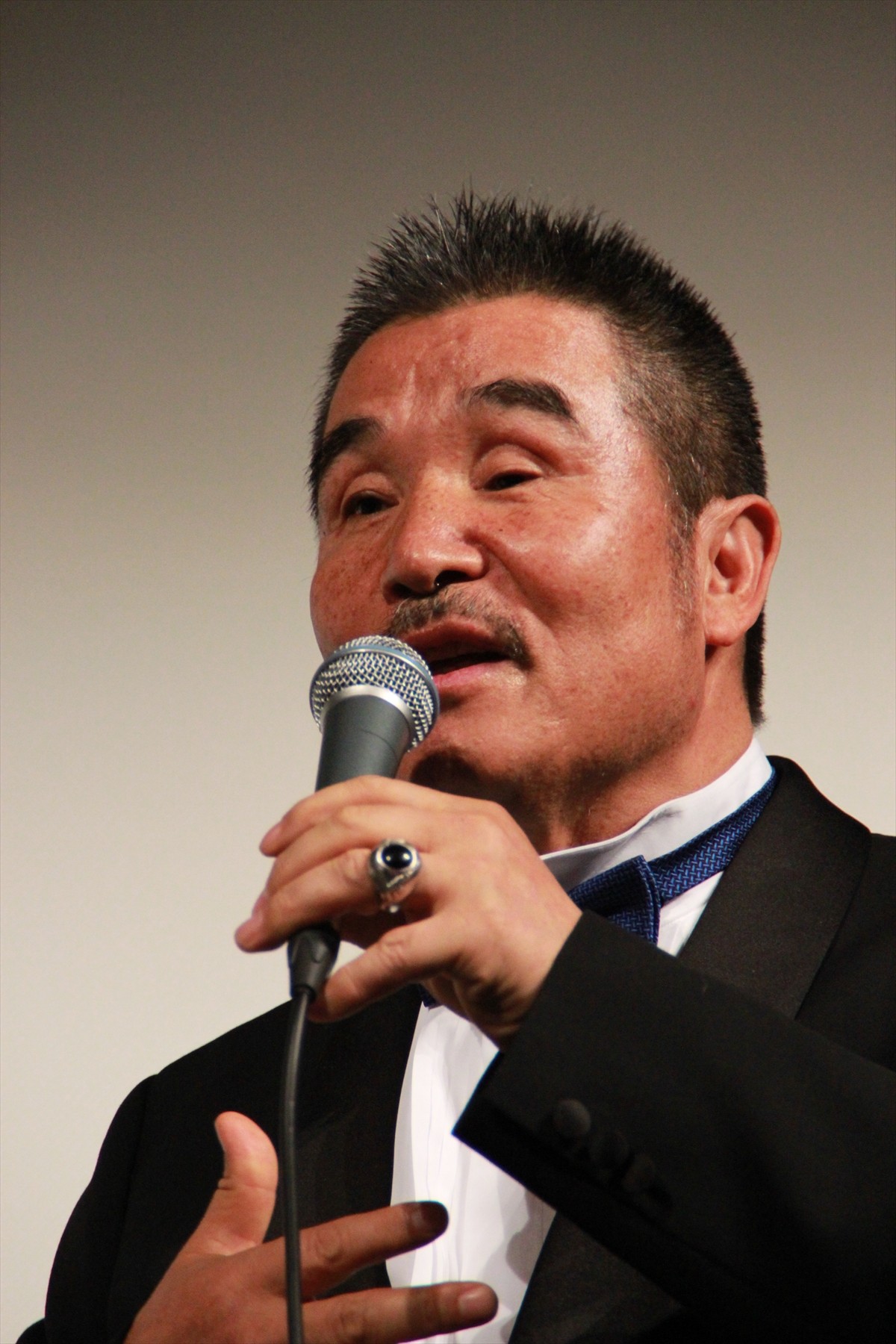 篠原ともえ、海外ドラマの吹替えに初挑戦！艶っぽい“女声”に両親が困惑!?