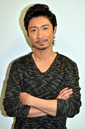 『俺たちの明日』眞木大輔インタビュー