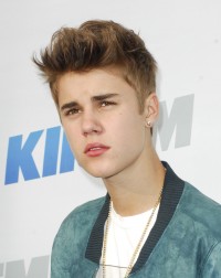 いつになったら騒ぎから解放されるのか