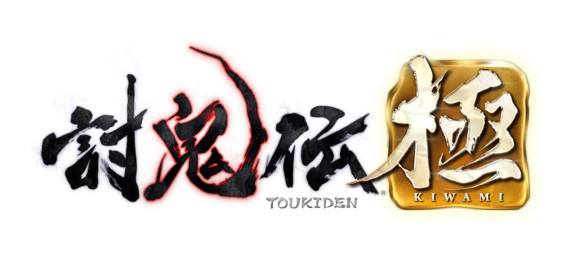 コーエーテクモゲームス