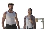 『ウルヴァリン』の日本人女優・TAO、『マン・オブ・スティール』続編に出演決定