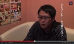 ネット世界もリア充生活も満喫!? 進化したオタクの＜ダブルライフ＞に急接近！