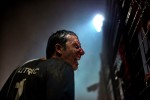 ゾンビ×サッカー×博多華丸『ゴール・オブ・ザ・デッド』こんな予告編でいいんです！