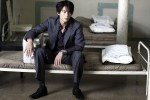 ＜フォト特集＞海外の映画に出演した日本人俳優たち