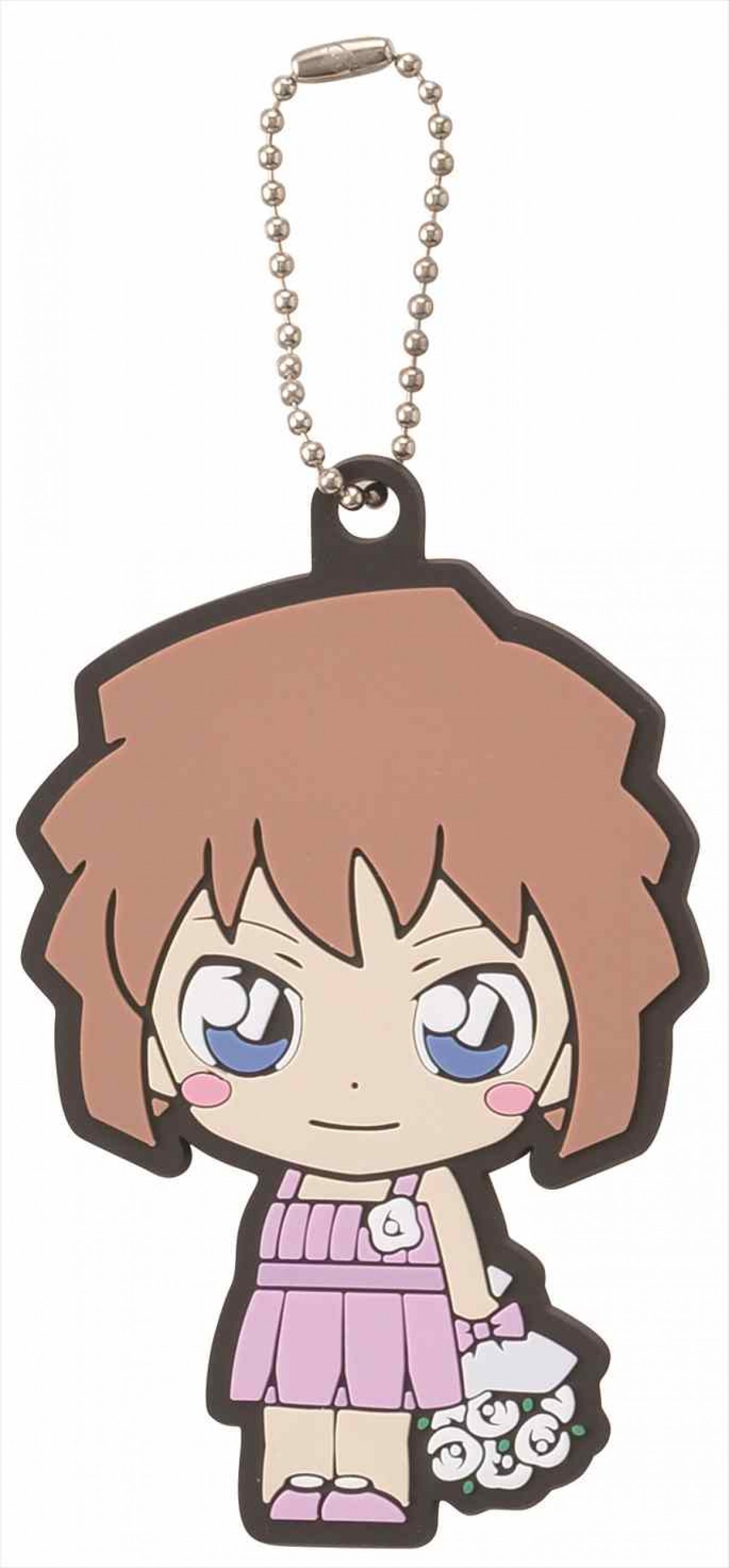 セガくじ『名探偵コナン』連載20周年記念Ver.登場！コナンと新一のフィギュアも