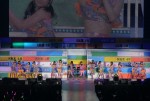 「AKB48リクエストアワーセットリストベスト200 2014」最終公演の模様