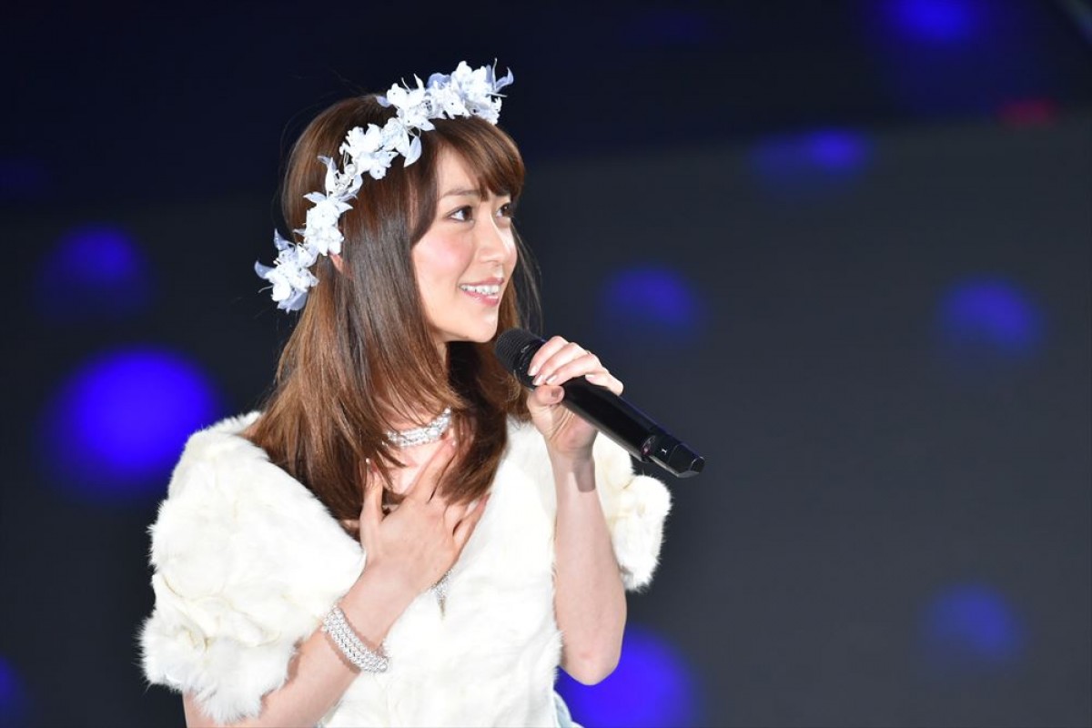 大島優子指名「ヘビロテ」後継者は向井地美音！前田、篠田、板野…卒業生も続々登場！