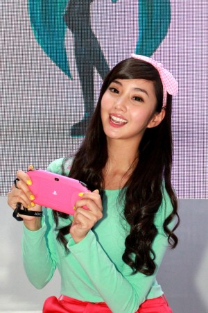 スーパーコスプレイヤーのアローディアにインタビュー　