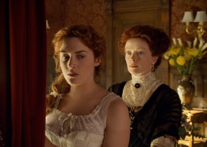 『タイタニック』（97）