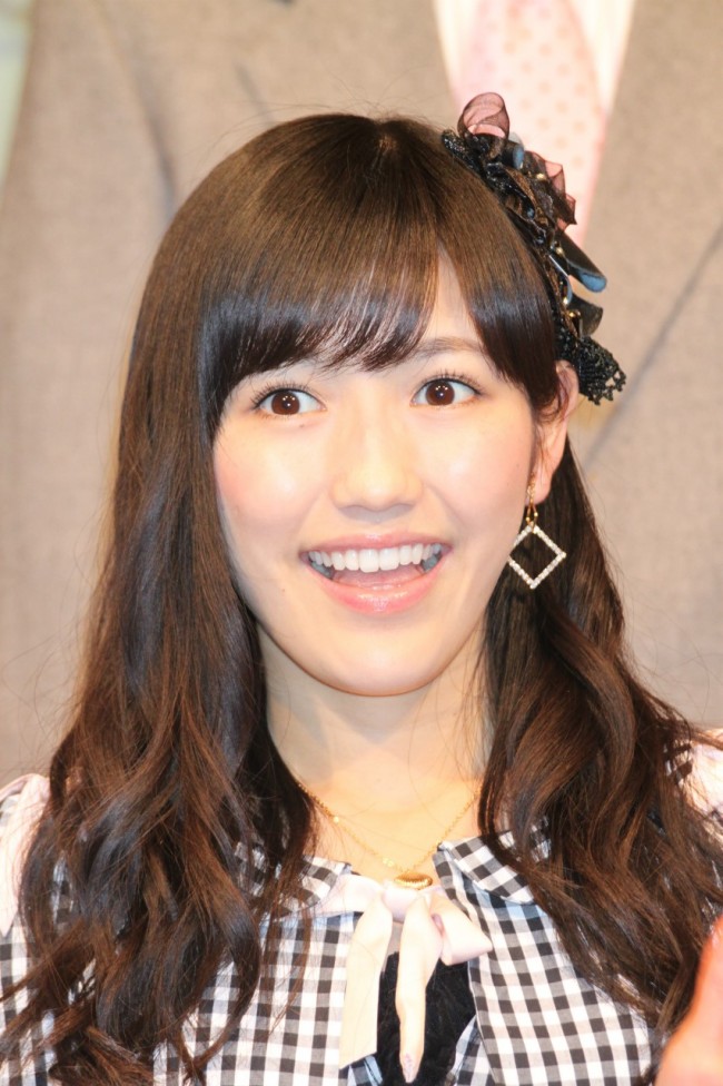 「いよいよ始まる、東京のドメイン『.tokyo』記者発表会」20140407