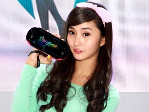 スーパーコスプレイヤーのアローディアにインタビュー　