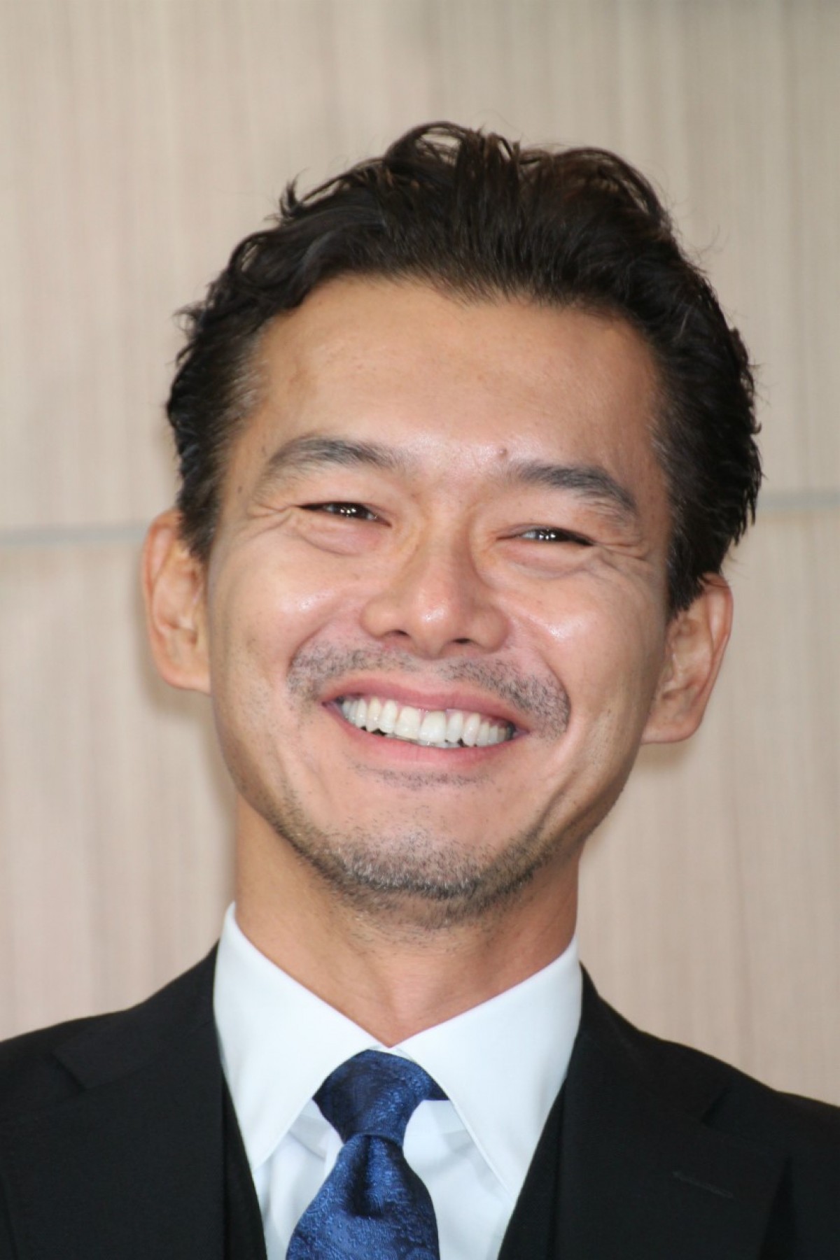 ビター・ブラッド