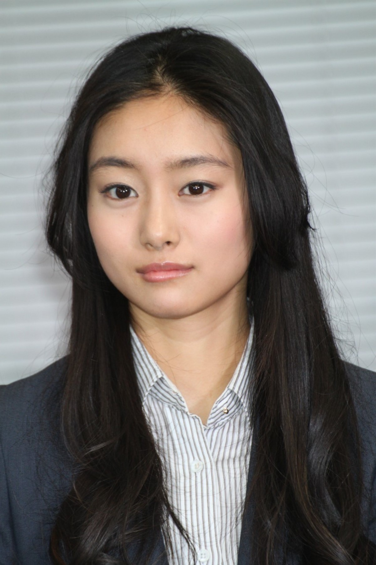 佐藤健、完璧な番宣をするも渡部篤郎から「普段はボーっとしてるのにね…」とチクリ