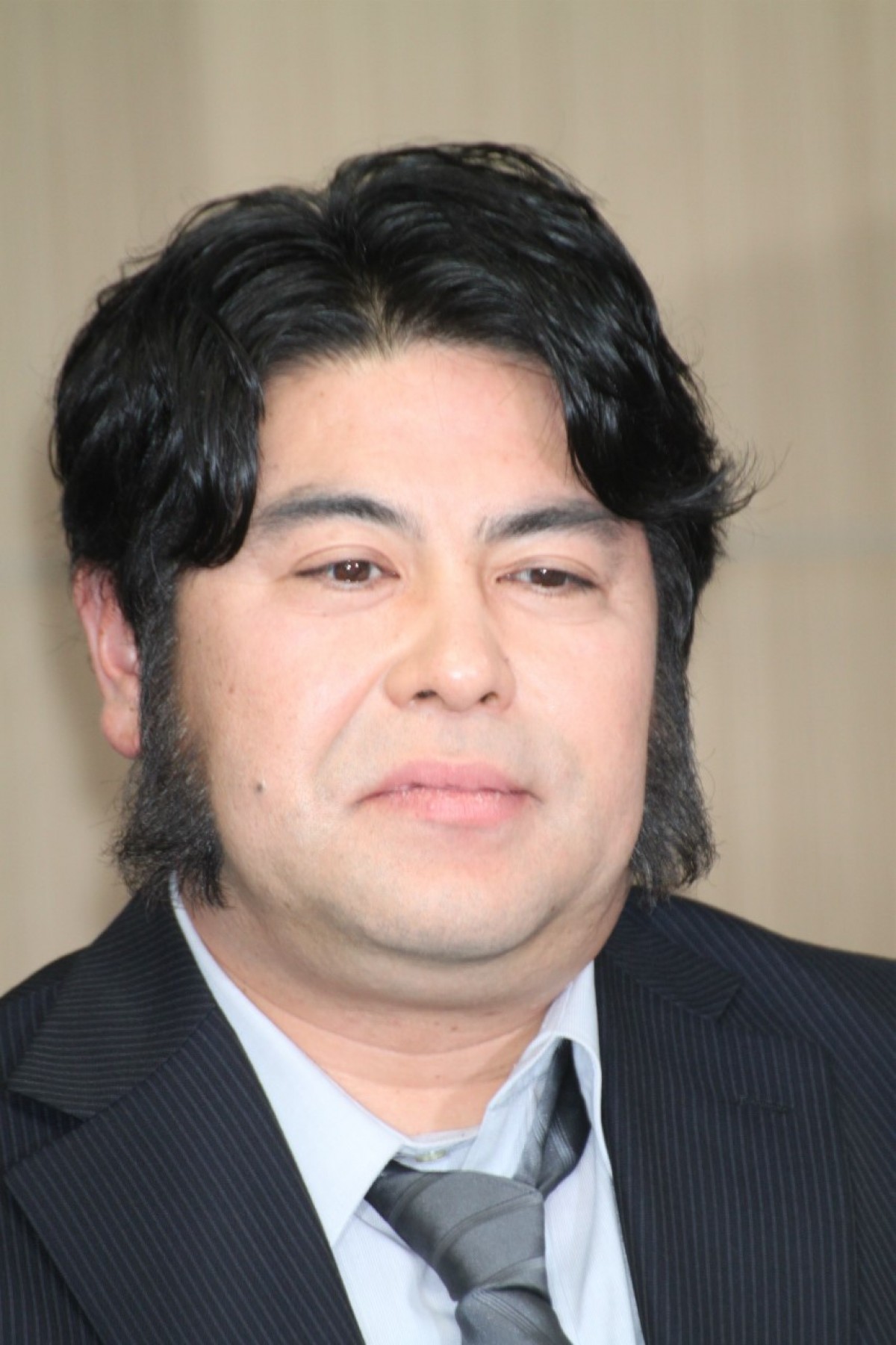 佐藤健、完璧な番宣をするも渡部篤郎から「普段はボーっとしてるのにね…」とチクリ